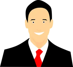 CoinMENA Team