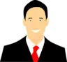 CoinMENA Team