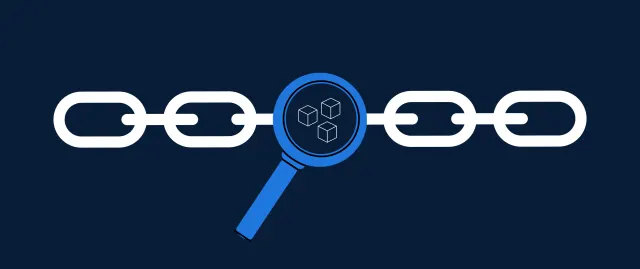 New On-chain Metrics in The Onramp Terminal