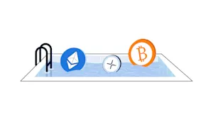 Understanding Liquidity Pools