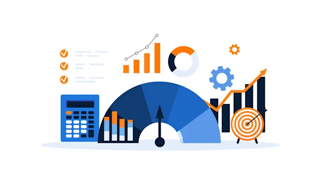 ما هو التحليل الفني؟