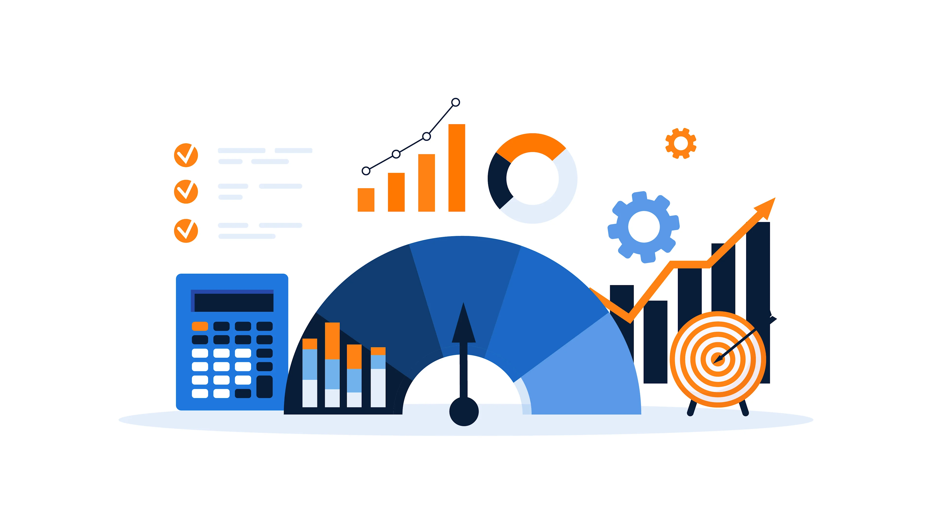 Understanding Technical Analysis
