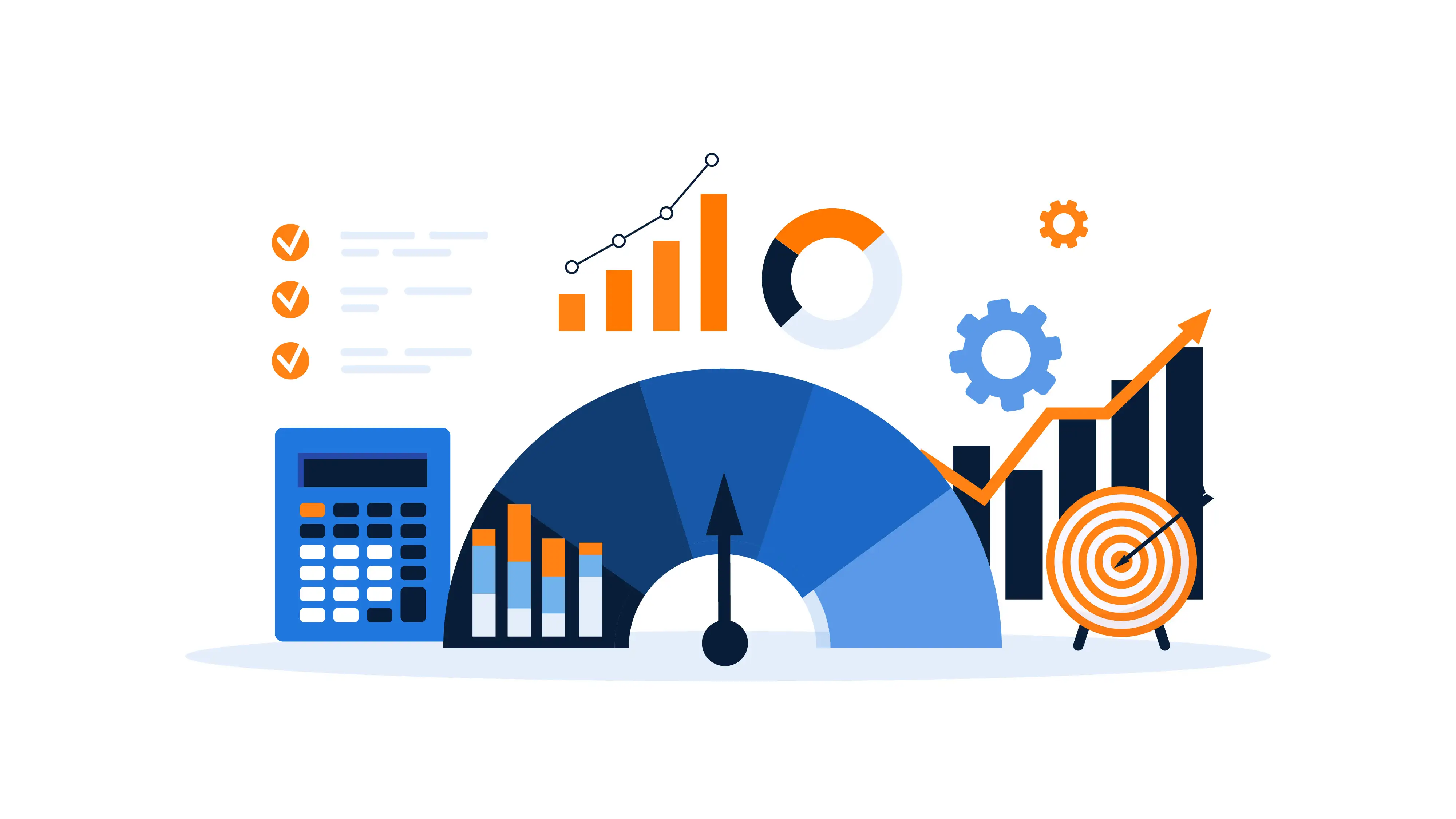 Understanding Technical Analysis