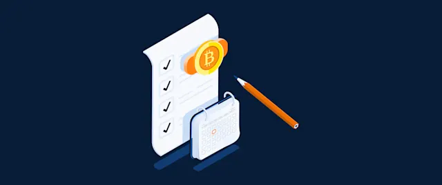 Annual Letter Season Onramp Deep Dives