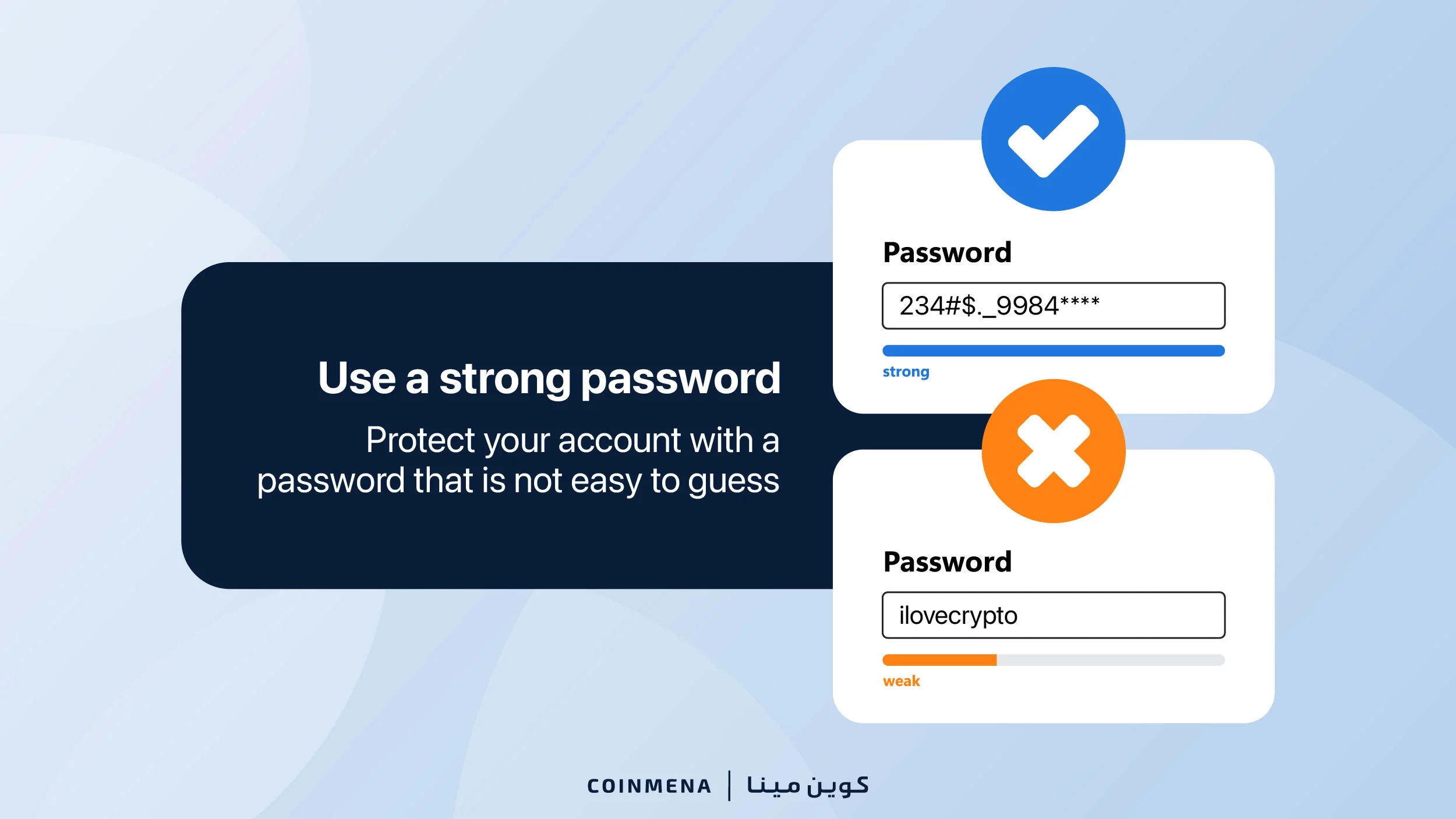 Security Guide