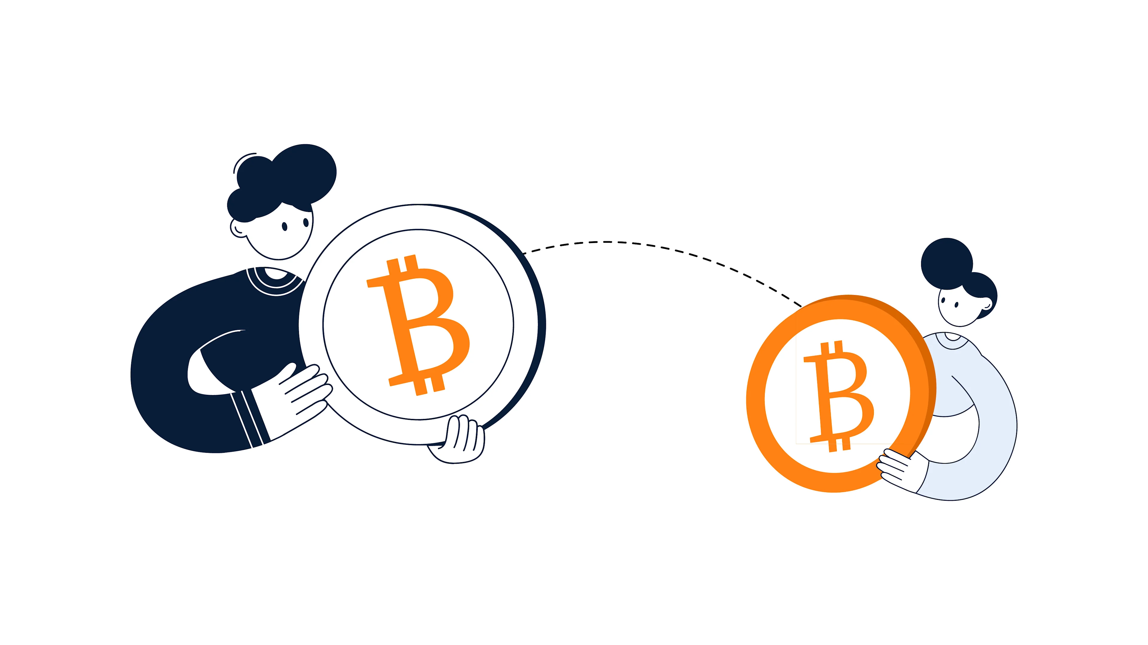 Crypto Lending (Part 2)