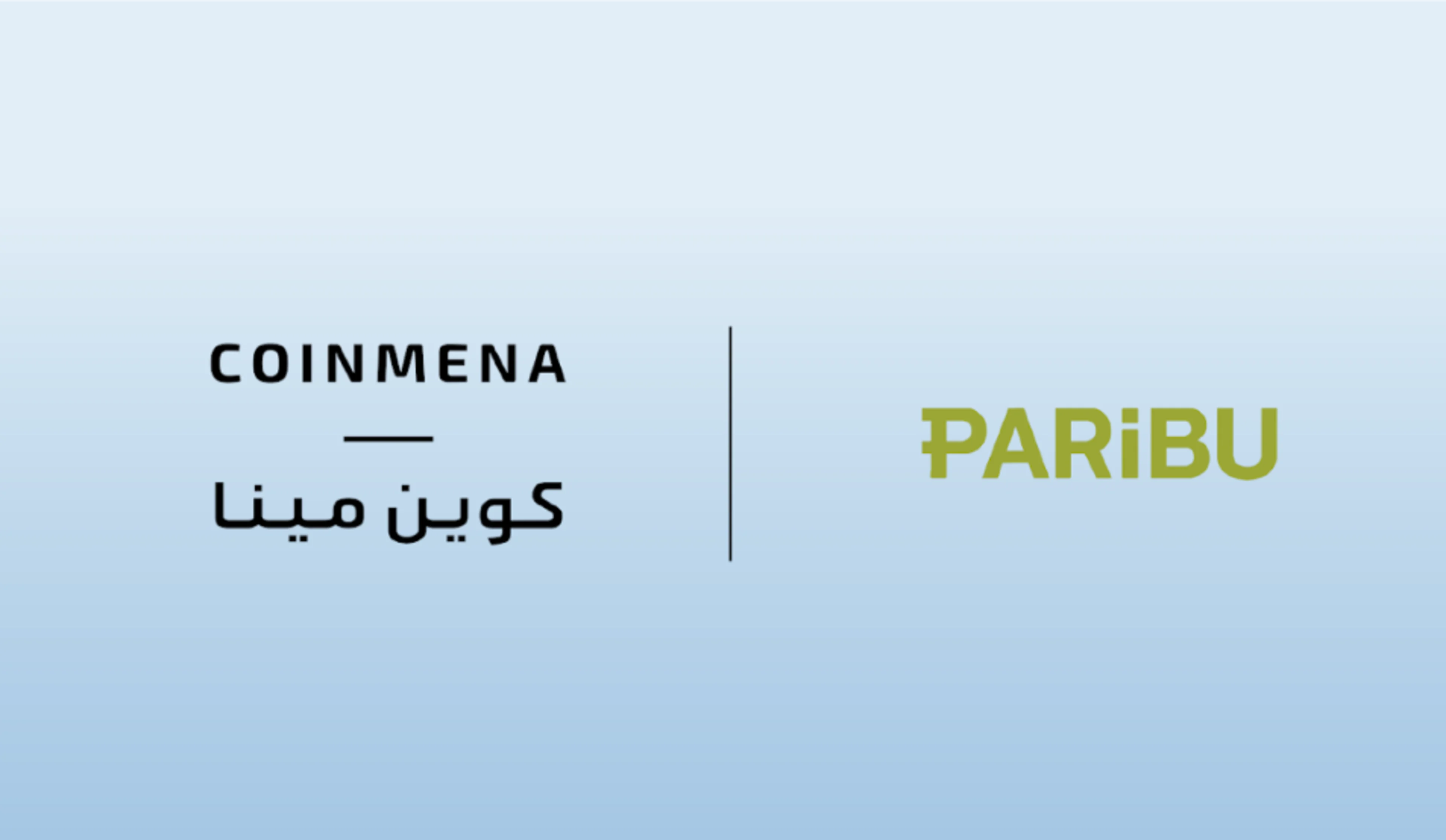 CoinMENA x Paribu: A Strategic Alliance Shaping Tomorrow’s Digital Economy