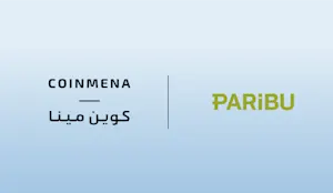 CoinMENA x Paribu: A Strategic Alliance Shaping Tomorrow’s Digital Economy