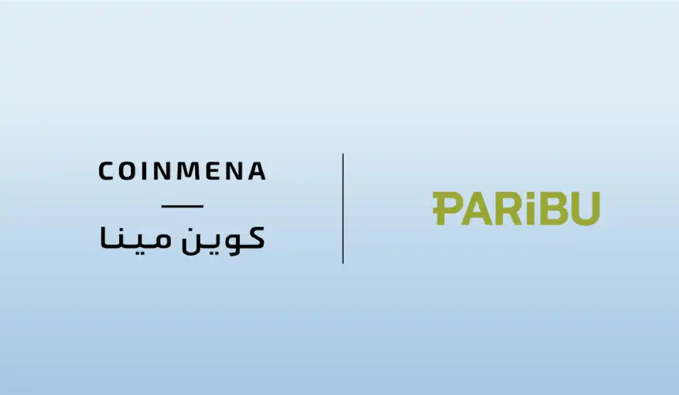 CoinMENA x Paribu: A Strategic Alliance Shaping Tomorrow’s Digital Economy