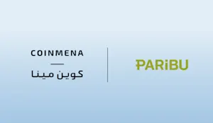 CoinMENA x Paribu: A Strategic Alliance Shaping Tomorrow’s Digital Economy