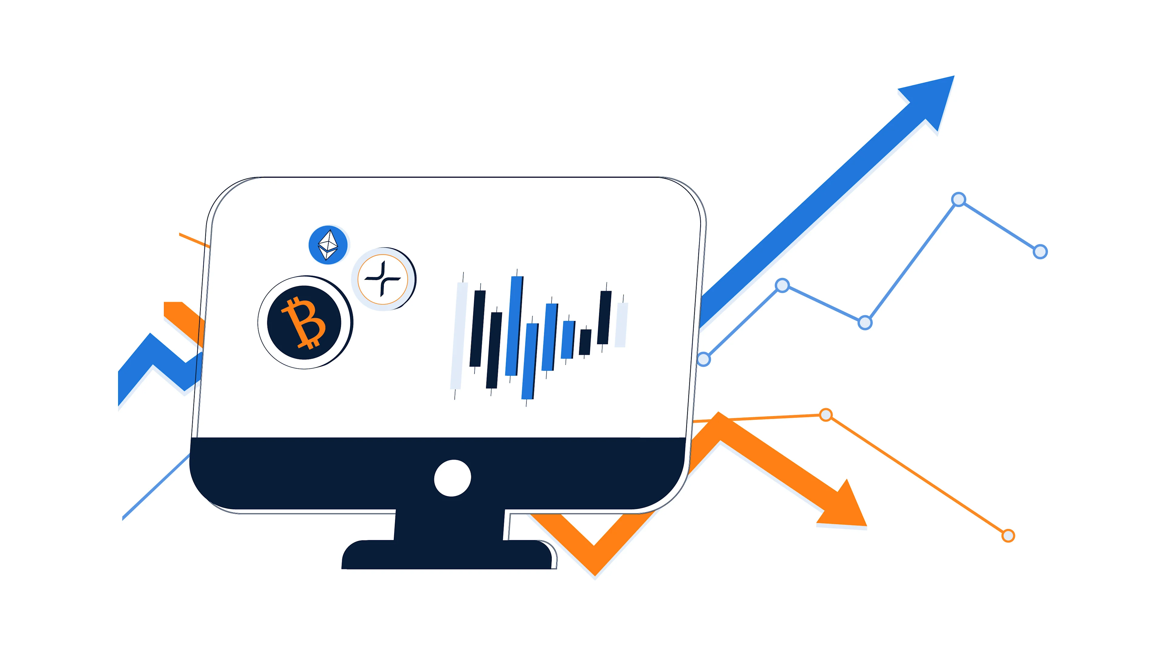 Understanding Automated Market Makers
