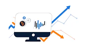 Understanding Automated Market Makers
