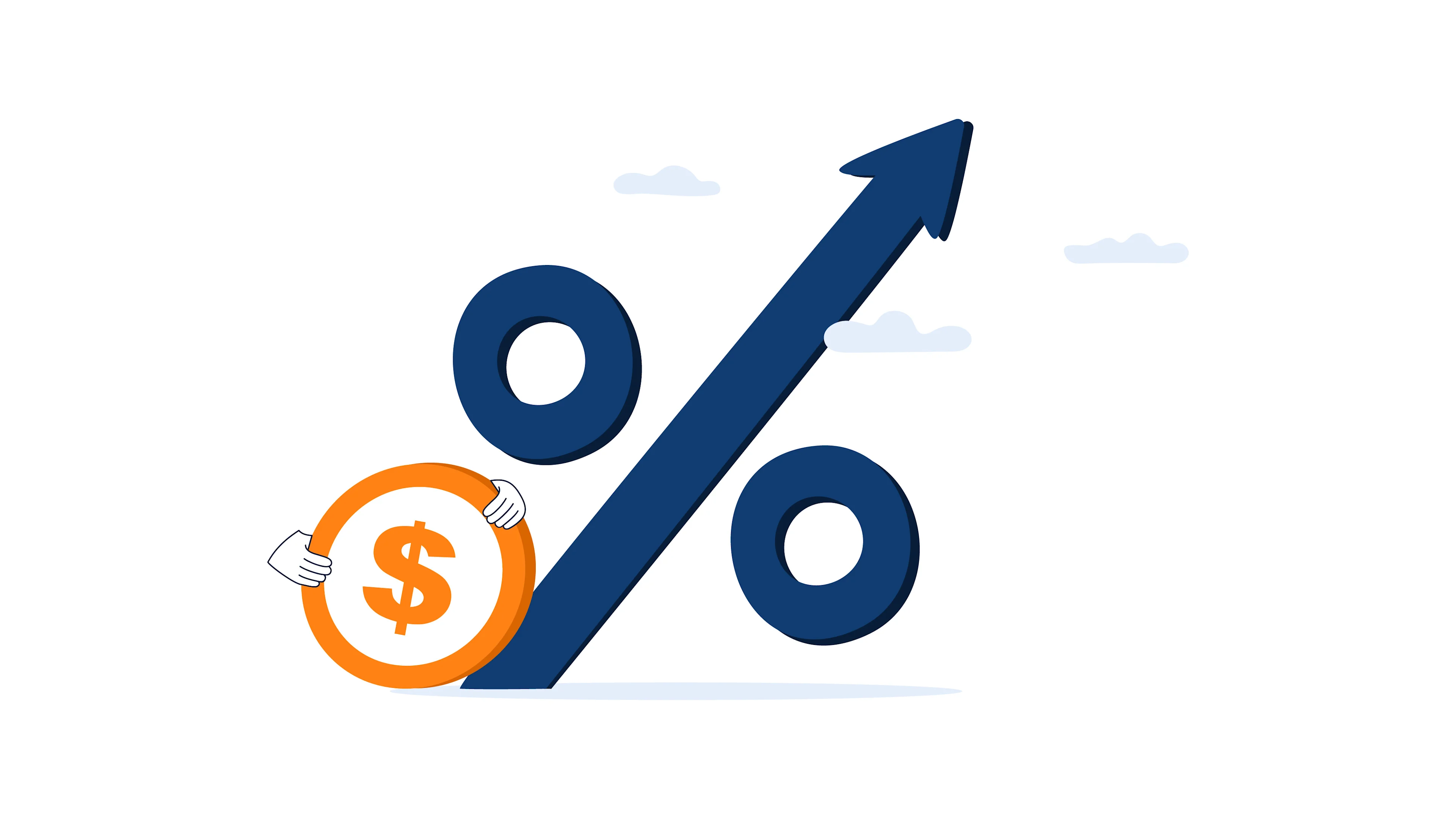 What Is Interest Rate?