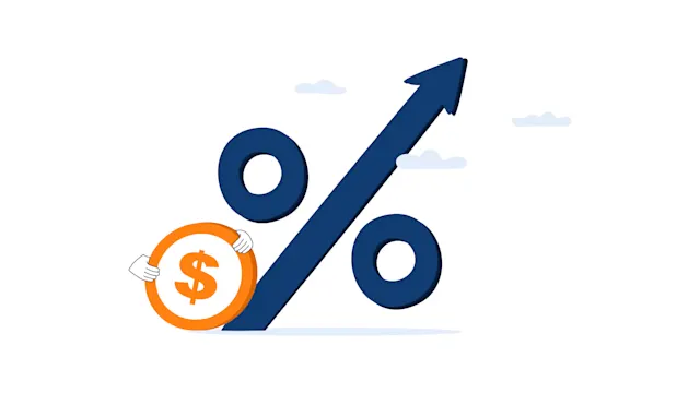 What Is Interest Rate?