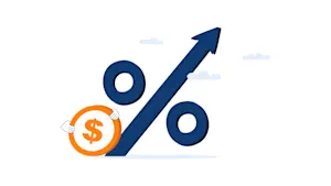 What Is Interest Rate?