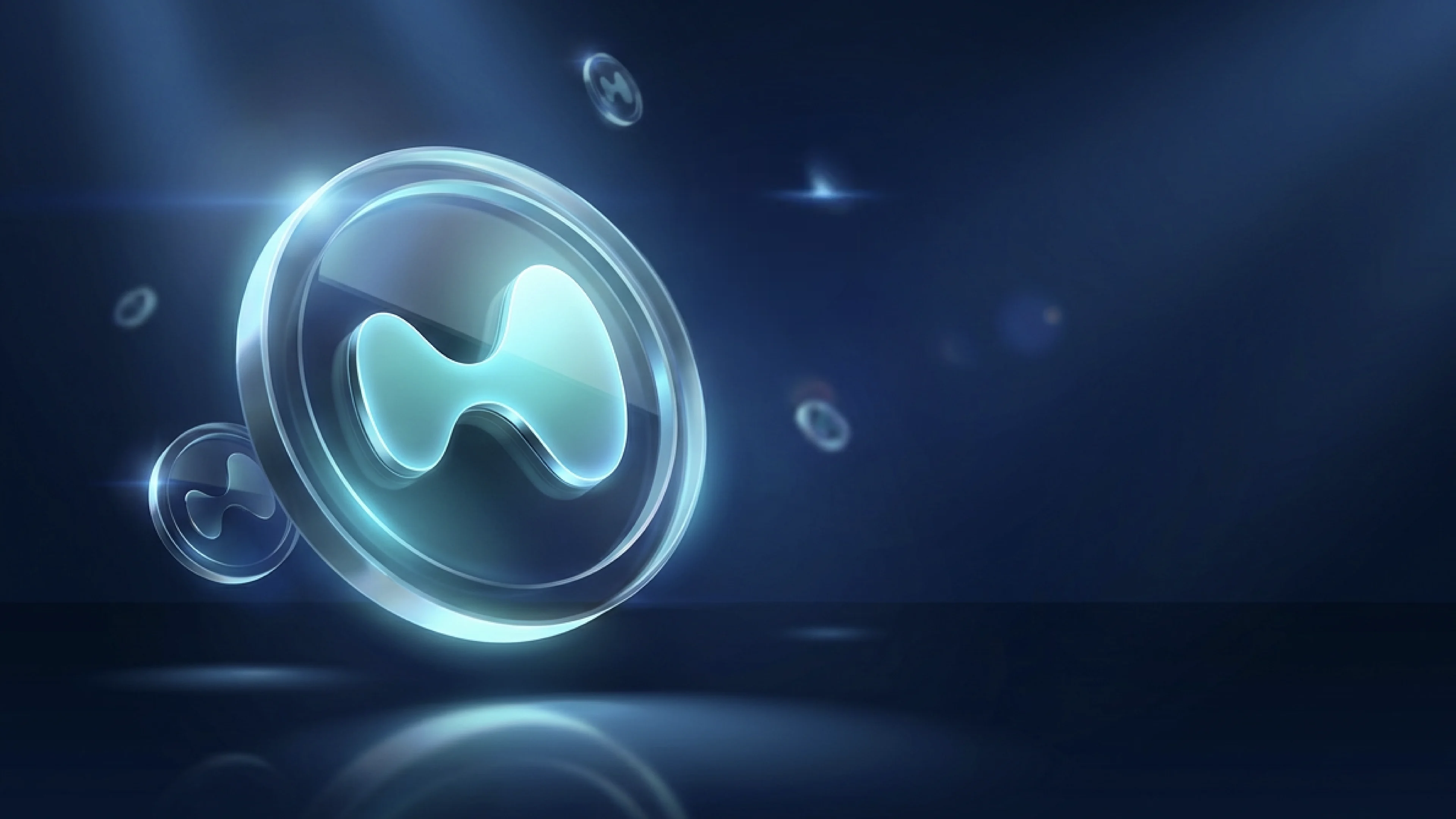 ما هي عملة HYPE ولماذا تتصدر الترند حالياً؟