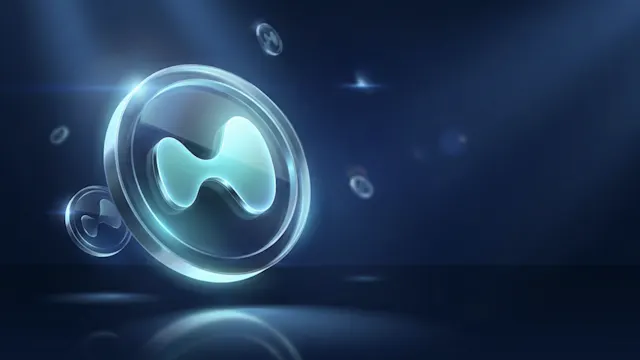 ما هي عملة HYPE ولماذا تتصدر الترند حالياً؟