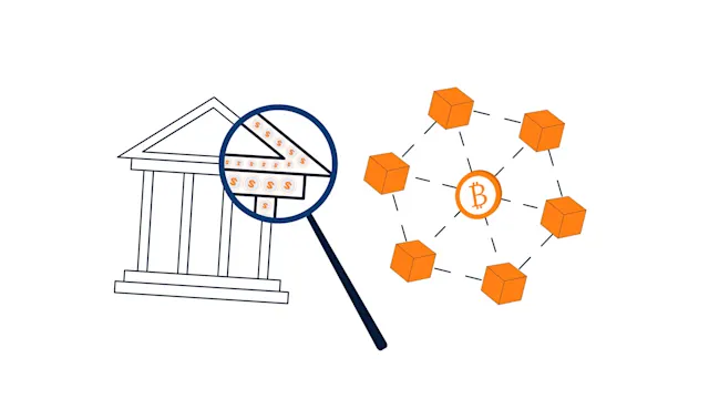 Modern Monetary Theory vs. Austrian Economics