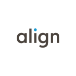 Align Technology