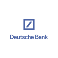 Deutsche Bank