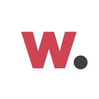 Логотип Webtackles