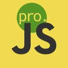 pro.js