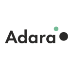 Adara