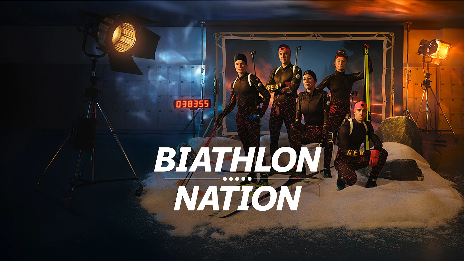 Biathlon Nation Asset ZDF