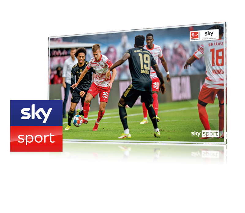 Sky sport best sale uhd stream