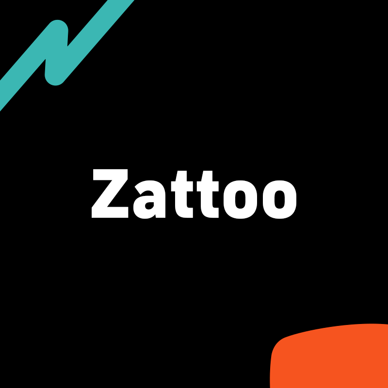 Deutsche Streaming Dienste Ratgeber Zattoo