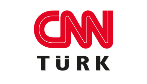 Туркиш ТВ. Turkish channel
