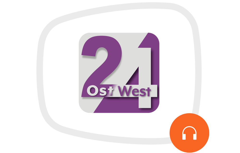Ostwest24