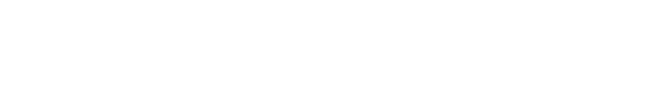 ARD Logo