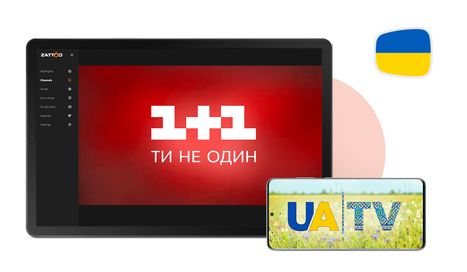 Украинский канал freedom. Украинское ТВ. Biz TV Украина. Ukraina TV 24. Biz TV Украина тет.