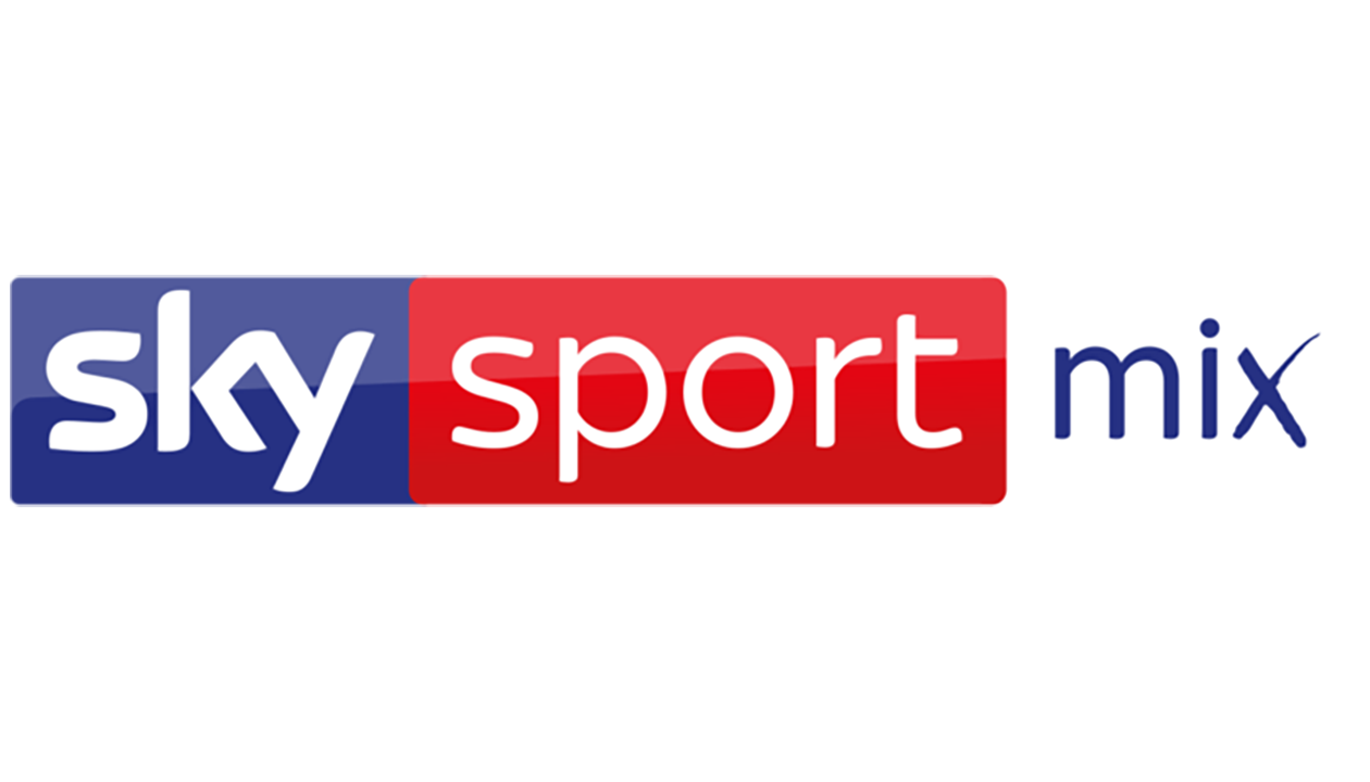 Sky Sport Schweiz im Livestream Zattoo