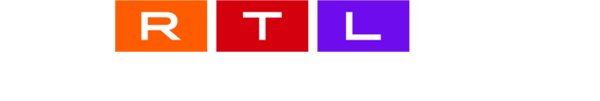 RTL Logo