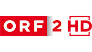 RTL Live Stream Live TV Streaming Mit Zattoo sterreich