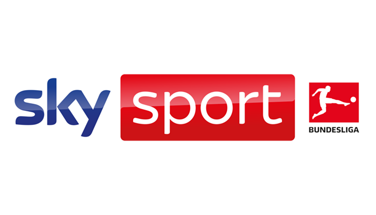 Sky Sport Switzerland live Zattoo
