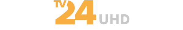 TV24 Logo