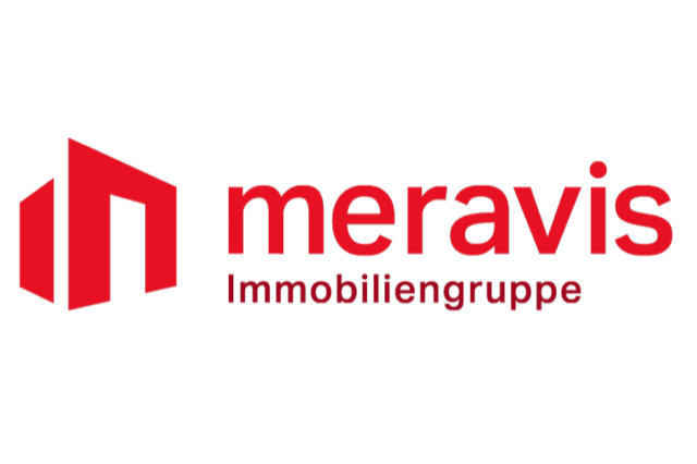 Meravis Logo