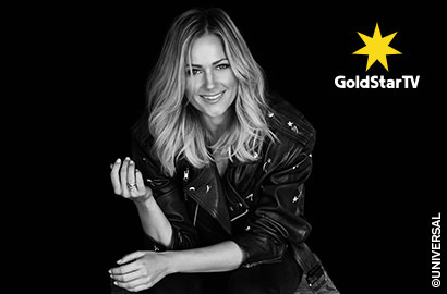 Goldstar TV - Helene Fischer