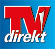 TV direkt Logo