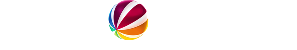 SAT.1 Logo
