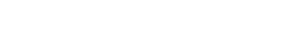Eurosport 1 Logo