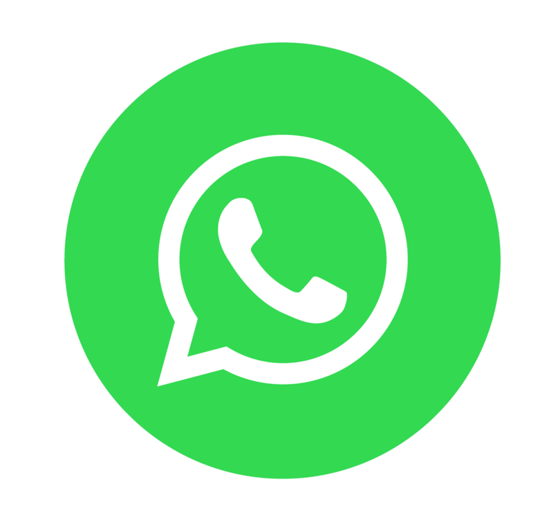 WhatsApp Logo