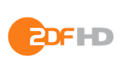 Channel 1 2 3 TV HD Live Streaming Great Shows On Zattoo Germany Channel 1 2 3 TV HD Live Streaming Great Shows On Zattoo Germany
