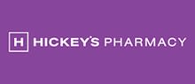 Retailer logo