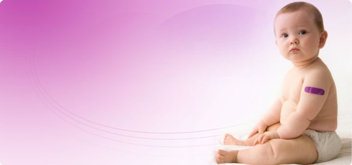treatment-immunisations-en-ie-Calpol