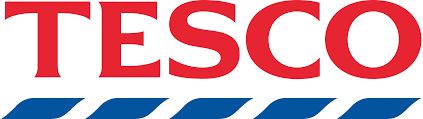 Retailer logo