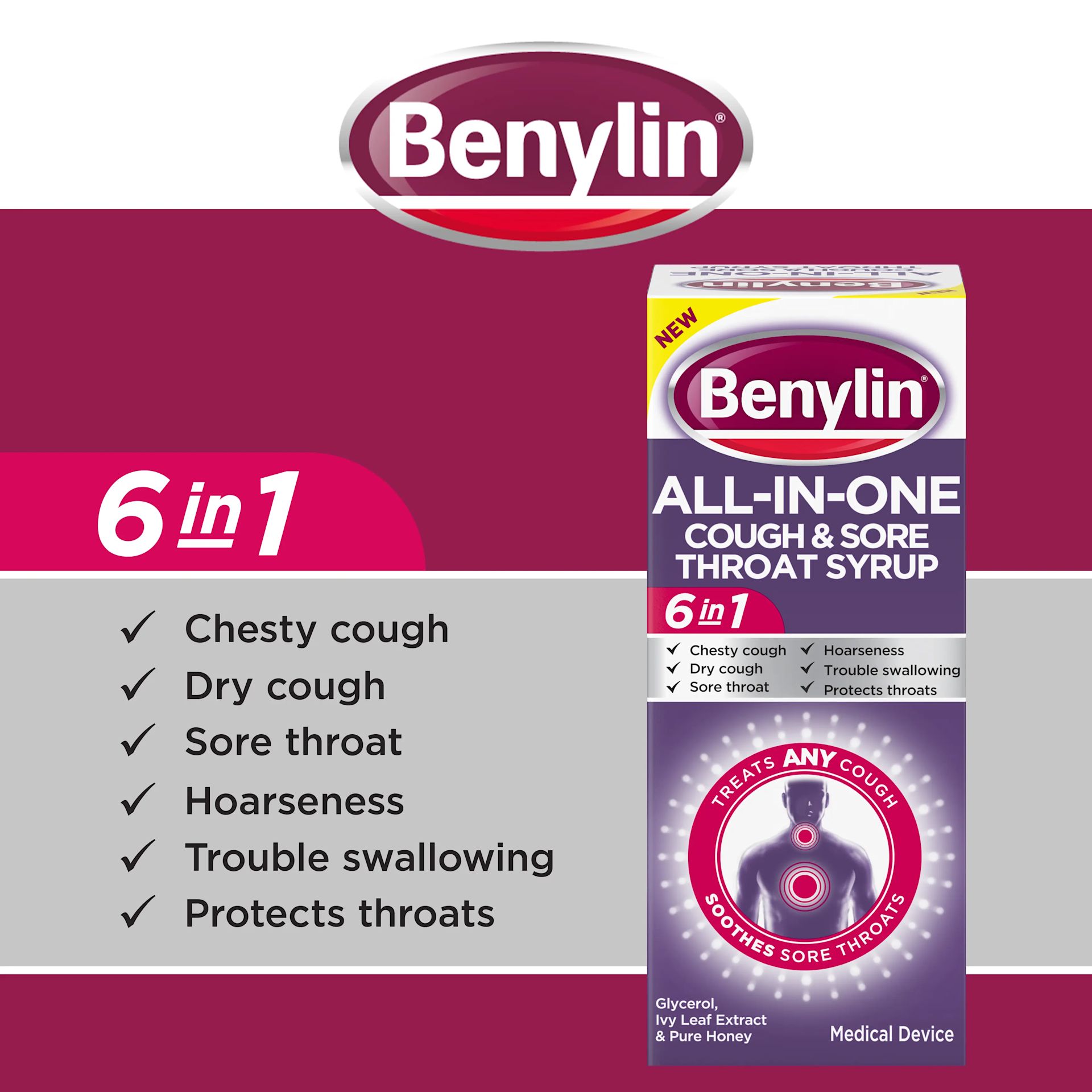 Kenvue BEN EMEA UK AIO SYRUP Thumbnails 3500x3500px 2 JPG